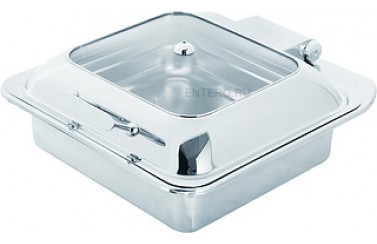 Мармит EKSI 60293