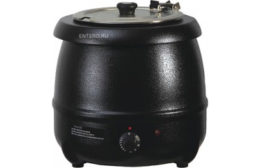 Мармит EKSI 51588