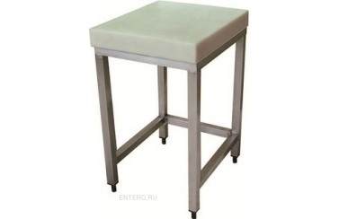 Стол разрубочный Cozum WCB60