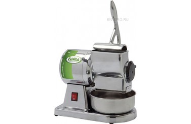 Сыротерка Fama GM FGM 113