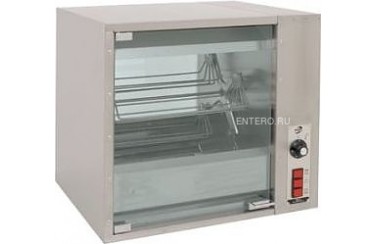 Гриль для кур Sikom МК-3.0