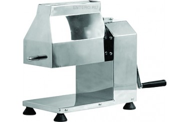 Рыхлитель мяса GASTRORAG MT-8MH