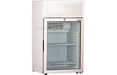 Шкаф холодильный UGUR USS 95 DTKL