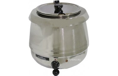 Мармит GASTRORAG SB-6000S