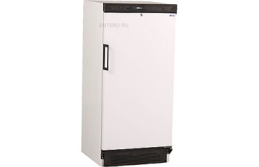 Шкаф холодильный UGUR USS 220 DTK SD