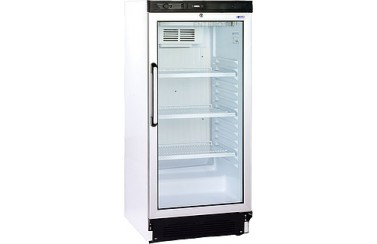 Шкаф холодильный UGUR USS 220 DTK GD