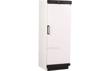 Шкаф холодильный UGUR USS 300 DTK SD