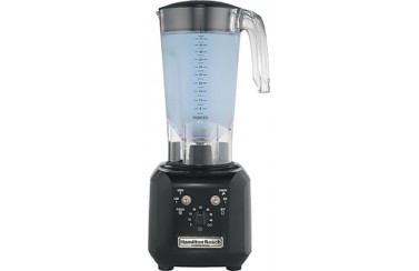 Блендер Hamilton Beach HBH450