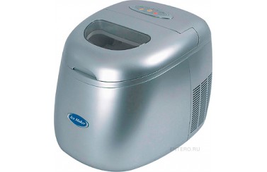 Льдогенератор GASTRORAG DB-01