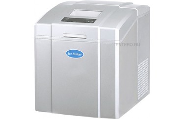 Льдогенератор GASTRORAG DB-07