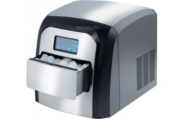 Льдогенератор GASTRORAG DB-08