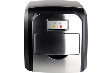 Льдогенератор GASTRORAG DB-09