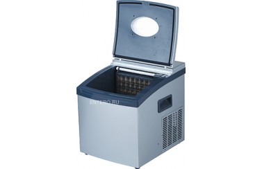 Льдогенератор GASTRORAG DB-02
