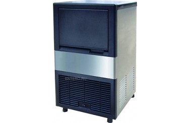 Льдогенератор GASTRORAG DB-25/5