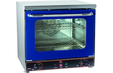 Печь конвекционная GASTRORAG YXD-CO-01