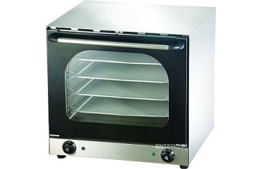 Печь конвекционная GASTRORAG YXD-EB-4F