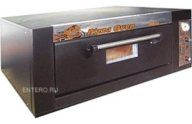Печь для пиццы GASTRORAG EP-VPS-91A