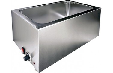 Мармит GASTRORAG ZCK165B