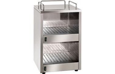 Подогреватель чашек GASTRORAG FM-CW-1