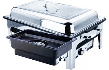 Мармит GASTRORAG ZCK-806BM-P100