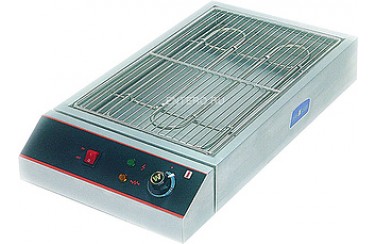 Гриль GASTRORAG EL-280