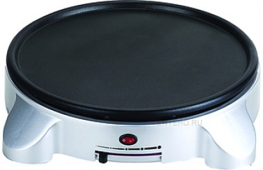 Блинница GASTRORAG JB-36