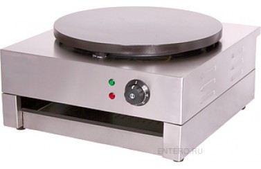 Блинница GASTRORAG JB-35