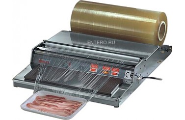 Упаковочная машина GASTRORAG TVS-HW-450