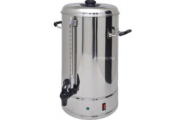 Кипятильник-кофеварочная машина GASTRORAG DK-PC-290