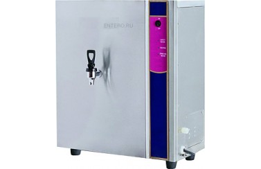 Кипятильник GASTRORAG DK-WB-J20A