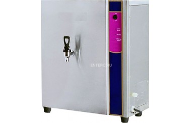 Кипятильник GASTRORAG DK-WB-J30A