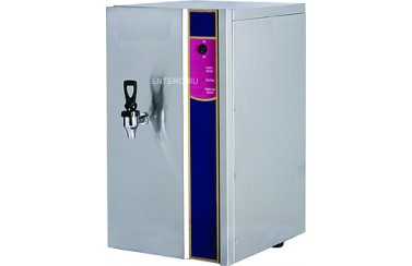 Кипятильник GASTRORAG DK-WB-J24