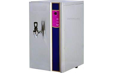 Кипятильник GASTRORAG DK-WB-J37