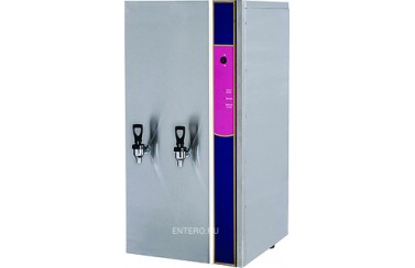 Кипятильник GASTRORAG DK-WB-J91