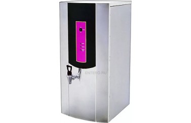 Кипятильник GASTRORAG DK-WB-24