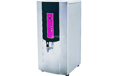 Кипятильник GASTRORAG DK-WB-37