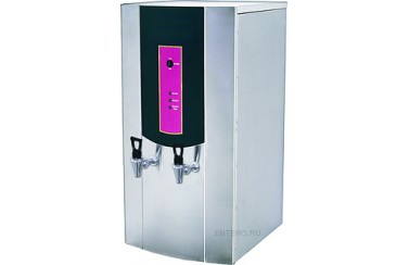 Кипятильник GASTRORAG DK-WB-91