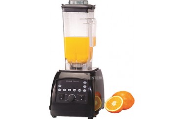 Блендер GASTRORAG B-020