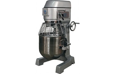 Миксер планетарный GASTRORAG B40-HG