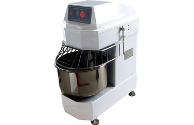 Тестомес спиральный GASTRORAG HS20S-HD