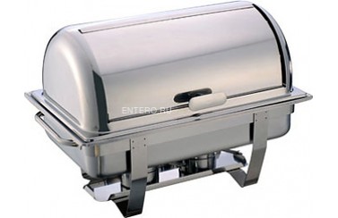 Мармит GASTRORAG 633