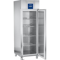 Шкаф морозильный Liebherr GGPv 6590
