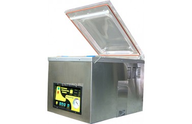 Вакуумный упаковщик Kocateq Baby 30/10