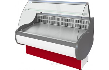 Витрина холодильная Марихолодмаш ТАИР ВХС-1.8