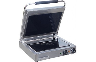 Гриль прижимной Kocateq FC1L