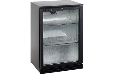 Шкаф холодильный TEFCOLD BA10H