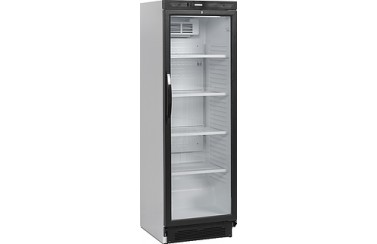 Шкаф холодильный TEFCOLD CEV425