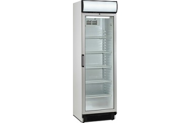 Шкаф холодильный TEFCOLD FSC1380