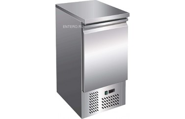 Стол холодильный Koreco S401 (внутренний агрегат)