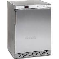 Шкаф морозильный TEFCOLD UF200S